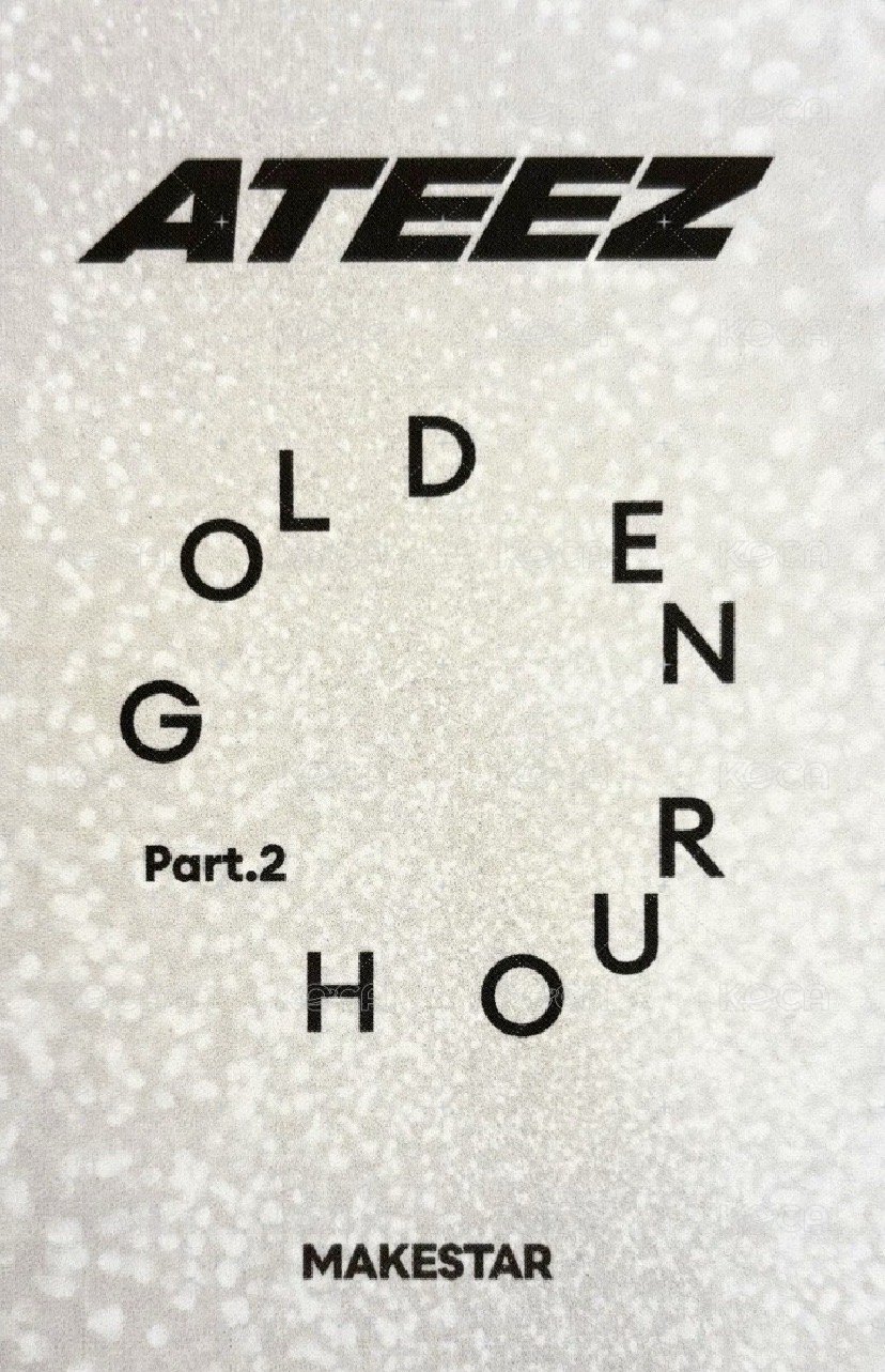 GH2 ms EUROPE 幸運卡  背面