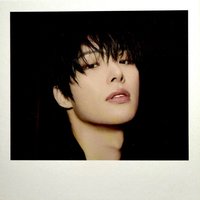 GOLDEN HOUR :  Part.3 In Your Fantasy 明信片 美通專輯