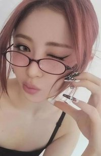 CRAZY fp 特典卡 預售