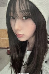 #potd展會 入場卡 / 場限卡 特別門票吉