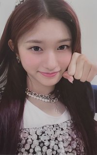 LOVE DIVE sw 3.0 幸運卡 