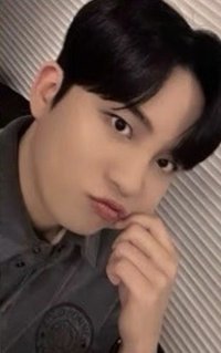 Will yzy 3.0 簽售卡 