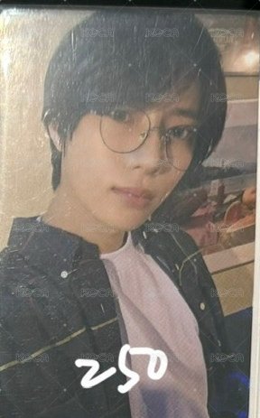 日咖圭
