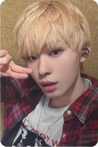 迷三 ms 深圳合照 簽售卡 OK蹦ver.