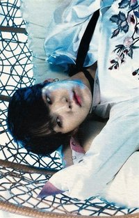 Wings Tour 隨機卡 ver.1 (8/8)