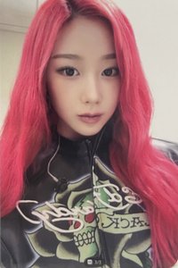 2025smt 星光卡 smtown 家族 QQ音樂 星光卡吉