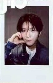 poppop kms 香港 v2 簽售卡 