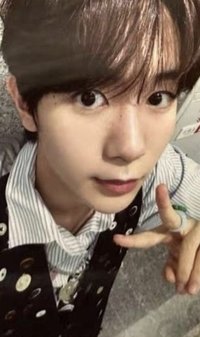 Steady kms 簽售卡 1.0 v1