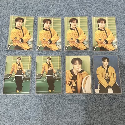 2025 克拉島 CARATLAND 隨機卡-DINO