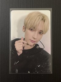 正三一直娛簽售