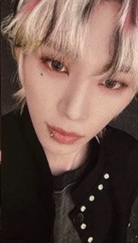 One Bite hmv 特典卡 