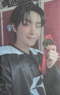 2025 SEASON’S GREETINGS wvs 滿額卡 