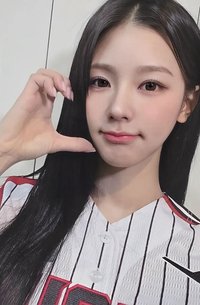 We are 專輯卡 G版