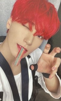 Will 塔店 特典卡 