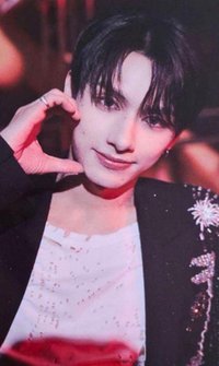 MINI11 tsutaya CARAT ver 特典卡 