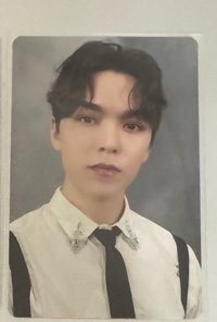 消費期限 A盤 率