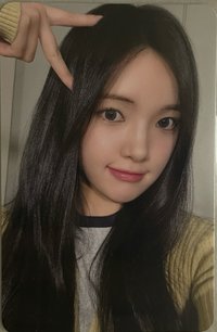 單一 sm 幸運卡 