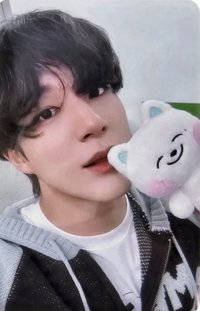 Dreamiez 周邊卡 娃卡