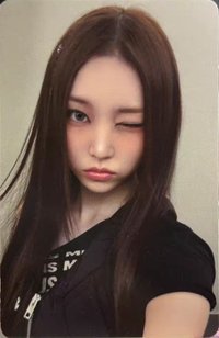 FAMOUS el 2.0 幸運卡 