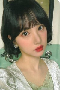 23年曆 sw 簽售卡 2.0