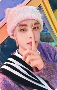 日專 塔店 幸運卡 ver.A