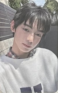 Sparkling Blue m2u 1.0 幸運卡 