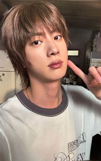 HAPPY 專輯卡 journey ver.