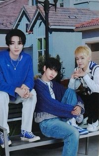 24fm 隨機卡 234 03/03