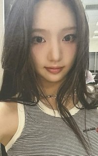 DANCING ALONG wm 5.0 簽售卡 