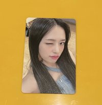 wm 3.0 簽售