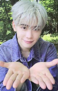 正1MD 隨機卡 ORDINARY ver.