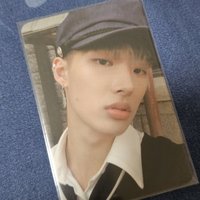 嘿少年