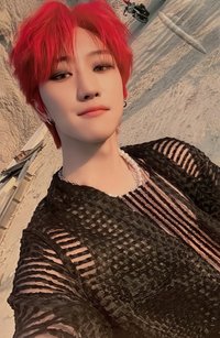 正四 br jm 簽售卡 