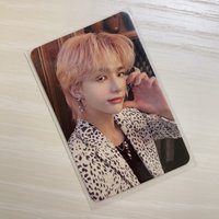 五星 專卡 辰-中