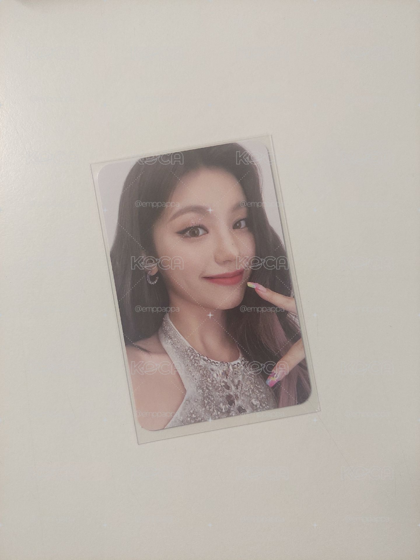 itzy 黃禮志 checkmate 一巡藍光cd jyp