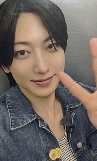 BTL Animate 幸運卡 