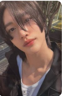 Talk Saxy QQ音樂 2星 星光卡 