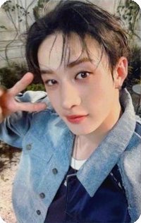 Hollow 入場卡 / 場限卡 靜岡 05/18