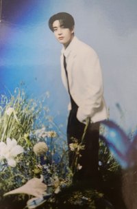 WTL FINAL 隨機卡 倫06/08