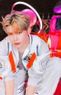 迷四 塔店 特典卡 官拍