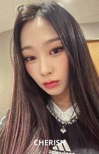 MY WORLD km蝦皮 簽售卡 蝦皮簽售吉