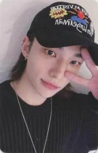 樂-STAR k4 特典卡 