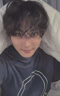 正二後續 專輯卡 