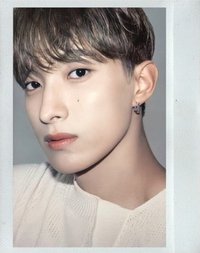 22’年曆 年曆卡 拍立得