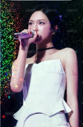 25’世巡 演唱會 DVD / CD 卡 日巡CD初回限定生產盤內置特典A Ver. 正面