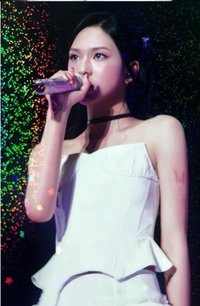 25’世巡 演唱會 DVD / CD 卡 日巡CD初回限定生產盤內置特典A Ver.