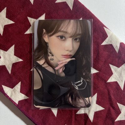 Dirty work sr預售 冬 ⋆.˚⊹⁺