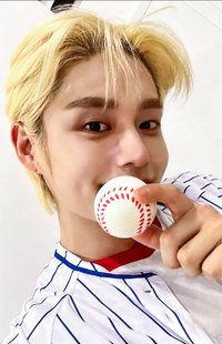 迷四 am 4.0 特典卡 棒球 ver.