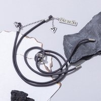 正四 手機掛繩背帶 手機掛繩