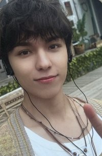 MINI12 GS25 特典卡 